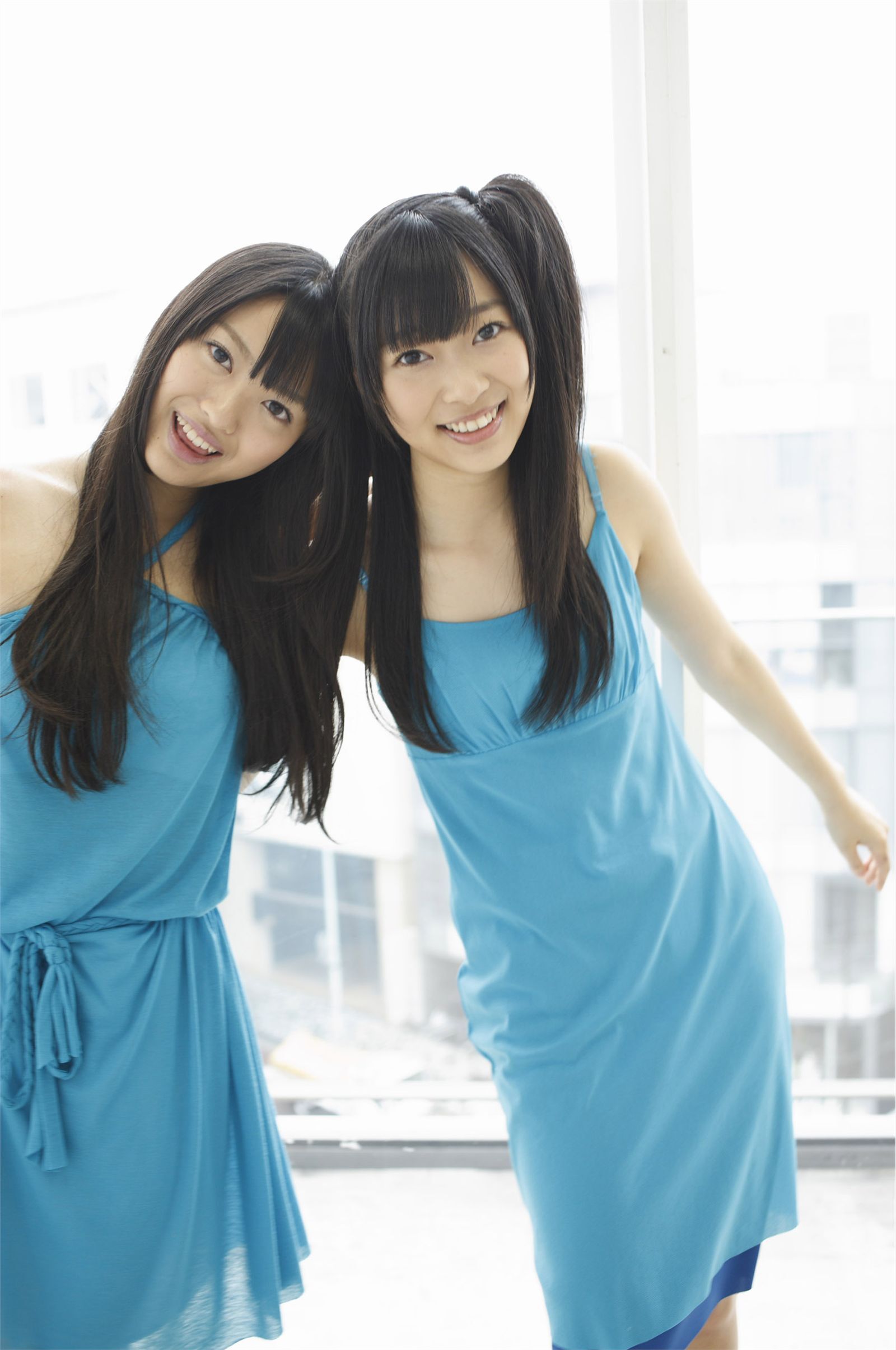 [WPB-net] 2013.01.30 No.135 日本美女图片